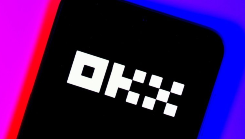 OK交易所APP故障排查_OK交易所怎么更新软件 - php中文网